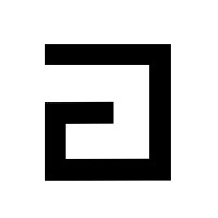 Persaj Countertops Inc. logo - Similar company to Kb Countertops