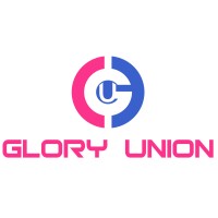 GLORY UNION - Household Products Supplier logo - Similar company to Jasbon
