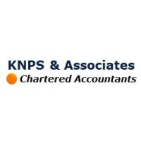KNPS logo - Similar company to Lacore Advisors