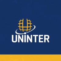 Polos Uninter logo - Similar company to Escola Its