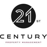 21st Century Property Management logo - Similar company to Stark Enterprises