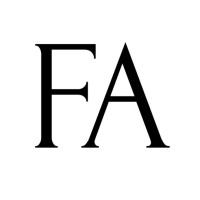 Frederik Allan Arkitekt MAA logo - Similar company to Digital Arkitekt