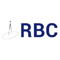 M/s RBC logo - Similar company to Checkmate Industrial Guards Pvt. Ltd