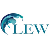Luxury In Every Wave logo - Similar company to Corcoran Pacific Properties