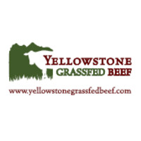 Yellowstone Grassfed Beef