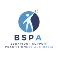 Behaviour Support Practitioners Australia logo - Similar company to Insight Pbs (Positive Behaviour Support)