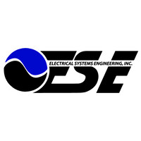 Electrical Systems Engineering Inc logo - Similar company to Murphy Electrical Construction, Inc.