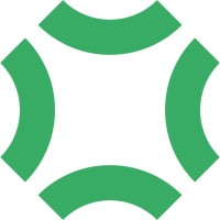 Harbinger Strategies logo - Similar company to Capitol Disclosure