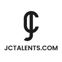 jctalents logo - Similar company to Jc Talent