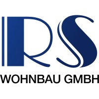 RS-WOHNBAU GMBH logo - Similar company to Papsamurai