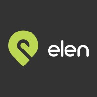 Elen logo - Similar company to Sunvolta Solar