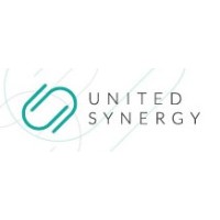 United Synergy Companies Representation logo - Similar company to Isolatekey Cyber Security
