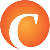CaloriQue LLC logo - Similar company to Clidaas - Climate Data As A Service