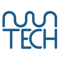 AwaTech Company logo - Similar company to Help Tech Co.  Ltd