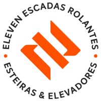 Eleven Service logo - Similar company to Eleven Service