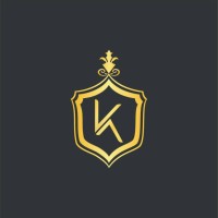Kaiser Signature | Clothing Manufacturer & Wholesaler in Europe logo - Similar company to Veganpets  🌱 Wholesaler Vegan Petfood