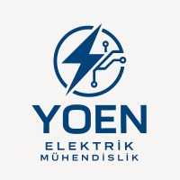 YOEN ELEKTRİK VE MÜHENDİSLİK logo - Similar company to Yyd Enerji̇