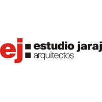Estudio Jaraj logo - Similar company to Nou3Design