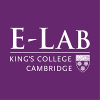 E-Lab