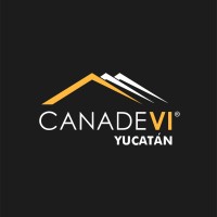 Canadevi Yucatan logo - Similar company to Develover - Agencia De Diseño, Desarrollo Y Soluciones Web
