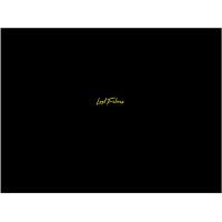 Lost Films Official