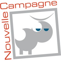 Nouvelle Campagne logo - Similar company to Wefarmup