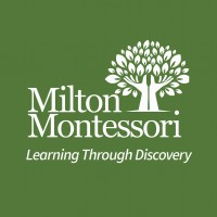 Milton Montessori School Group logo - Similar company to Nuelluck Global Concept