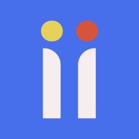 Hiiya logo - Similar company to Vlan