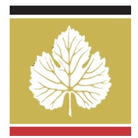 South Australian Wine Industry Association logo - Similar company to Tecnicromo