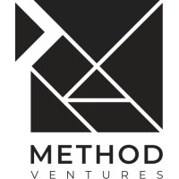 Method Ventures