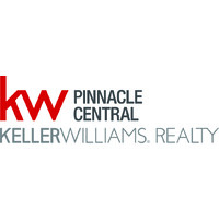 Keller Williams Pinnacle Central