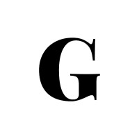 Générale Assemblée d’Architectes SCRL logo - Similar company to Degré 47