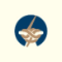 The Moorings Group logo - Similar company to Riverstone Advisors, Llc
