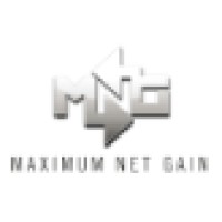 Maximum Net Gain
