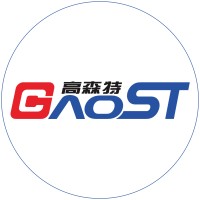 Shenzhen Gaost Hardware Co.,ltd logo - Similar company to Toukoo