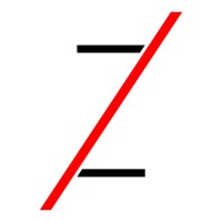 Durazer Metal San. ve Tic. A.Ş. logo - Similar company to Adam Fabrication