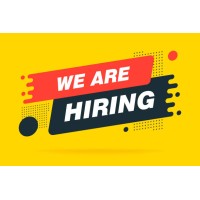 Career Growth Consultancy logo - Similar company to One Bid Solution