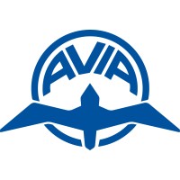 AVIA Motors s.r.o. logo - Similar company to Latent Vision Technologies