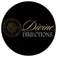 Divine Directions FG logo - Similar company to Grababiz
