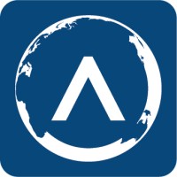 Brawn Capital logo - Similar company to The Talent Shark