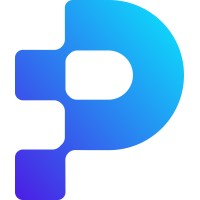 Parsley360 logo - Similar company to Million Stem