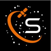 SeRANIS - Mission logo - Similar company to Orbint