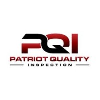 Patriot Quality Inspection LLC logo - Similar company to Ab Dick Co