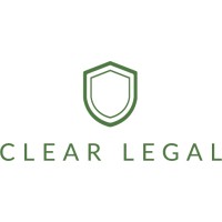 Clear Legal Law Corporation