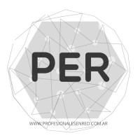Profesionales en Red logo - Similar company to Fepaio