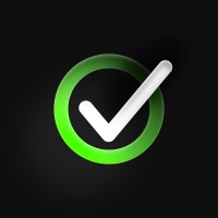 FindRisk (RiskBul) logo - Similar company to Bbiz Inc