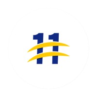 ElevenHash logo - Similar company to Numplorer