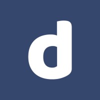 Devia logo - Similar company to Intentico Inc.