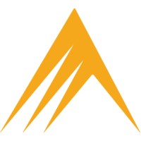 Crowe Slovenia logo - Similar company to Crowe Lt