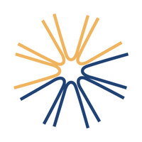 Curso e Colégio Prime logo - Similar company to State Offices Coworking
